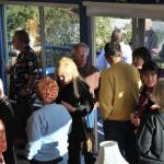 Cambria_0054 (November 04, 2011)